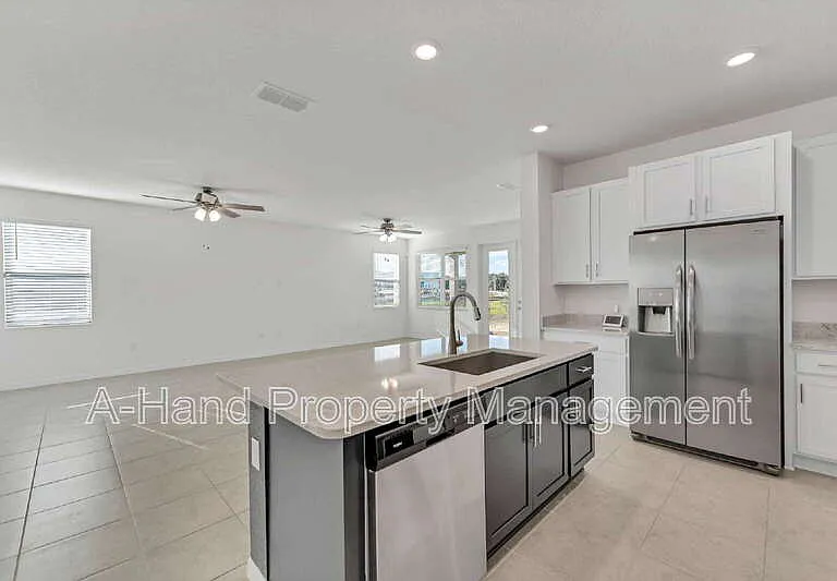 2469 Biscotto Cir — Photo 29