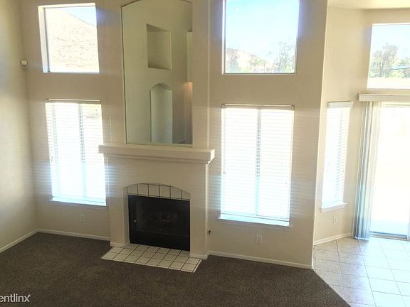 30210052_28602 Milky Way_Menifee_CA_2016_4