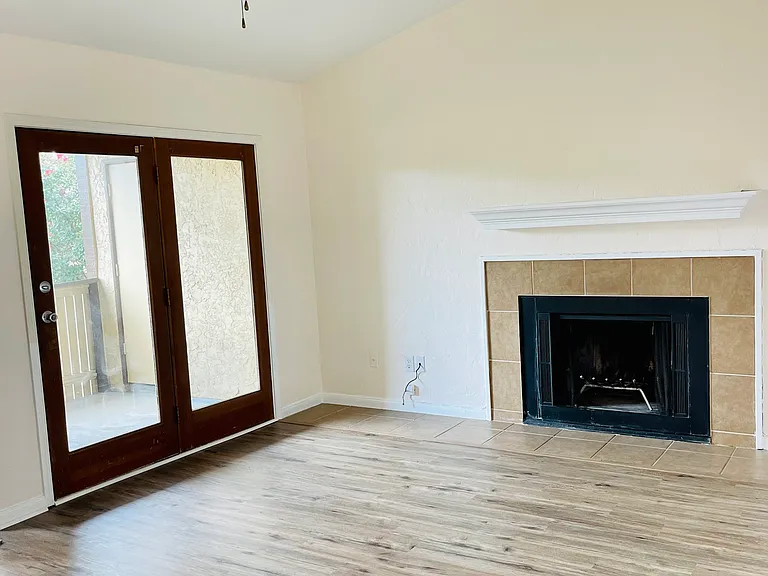 2106 Horizon Trl #3721 — Photo 3