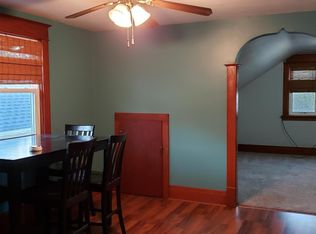 73 Peach Tree Rd, Cheektowaga, NY 14225