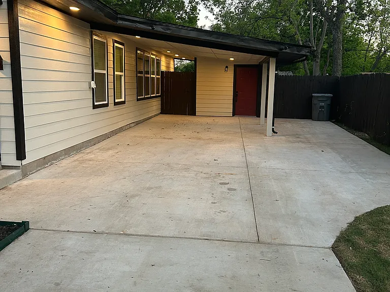 10312 Desdemona Dr — Photo 19