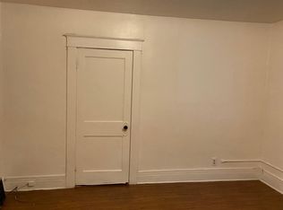 124 S 9th St, Saginaw, MI 48601
