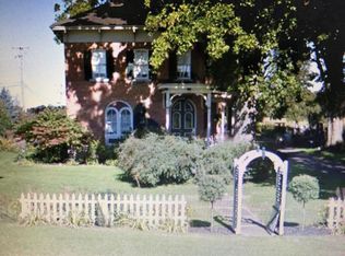 1753 W Genesee Street Rd, Auburn, NY 13021