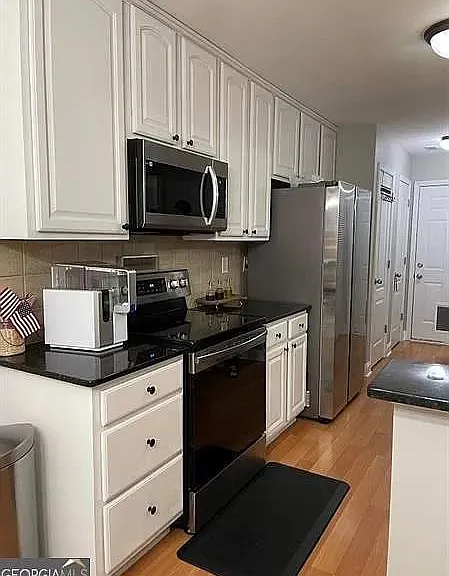 192 Ashebrooke Way — Photo 15