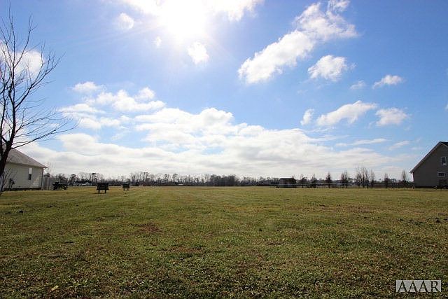 1st image of 181 S Mill Dam Road LOT 12