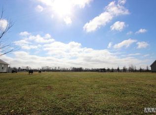 181 S Mill Dam Rd LOT 12, Camden, NC 27921
