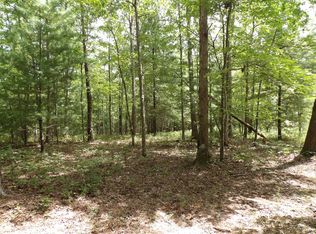 11 Lou Rd #109, Pikeville, TN 37367