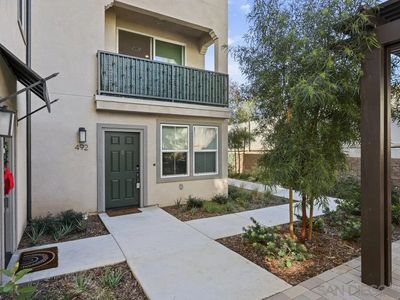 492 Atlas Glen, Escondido, CA, 92025