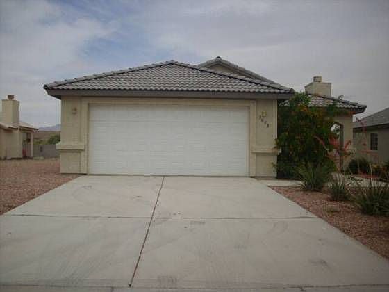 1st image of 3628 Terra Loma Dr