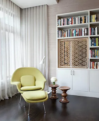 Sold by Brooklyn Bridge | media 29