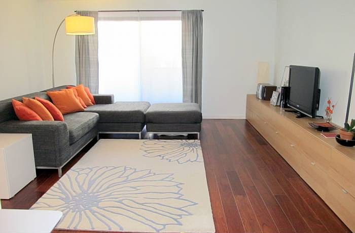 1st image of 522 Brosnan Ct