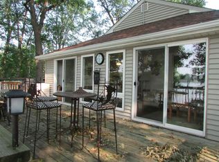 51 Ems W20 Ln, North Webster, IN 46555