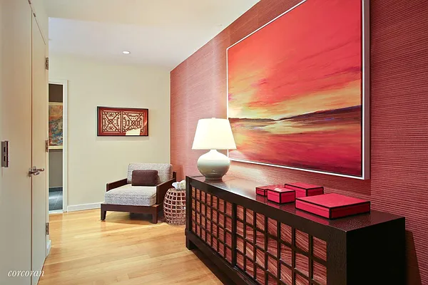 Sold by Corcoran | media 11