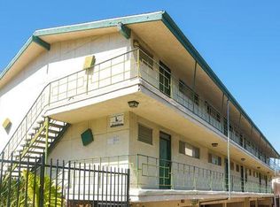1970 N Beachwood Dr APT 7, Los Angeles, CA 90068