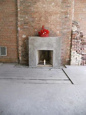 Sold by Willie Kathryn Suggs, LREB | media 14