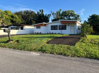 1015 Timor Ave, Orlando, FL 32804
