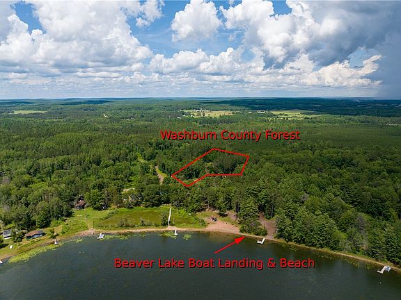 5th image of W684 N Beaver Lake Road