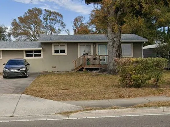 1108 10th St W, Palmetto, FL 34221