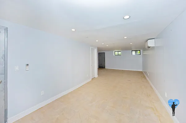 Rented by Next Door Realty NYC | media 5
