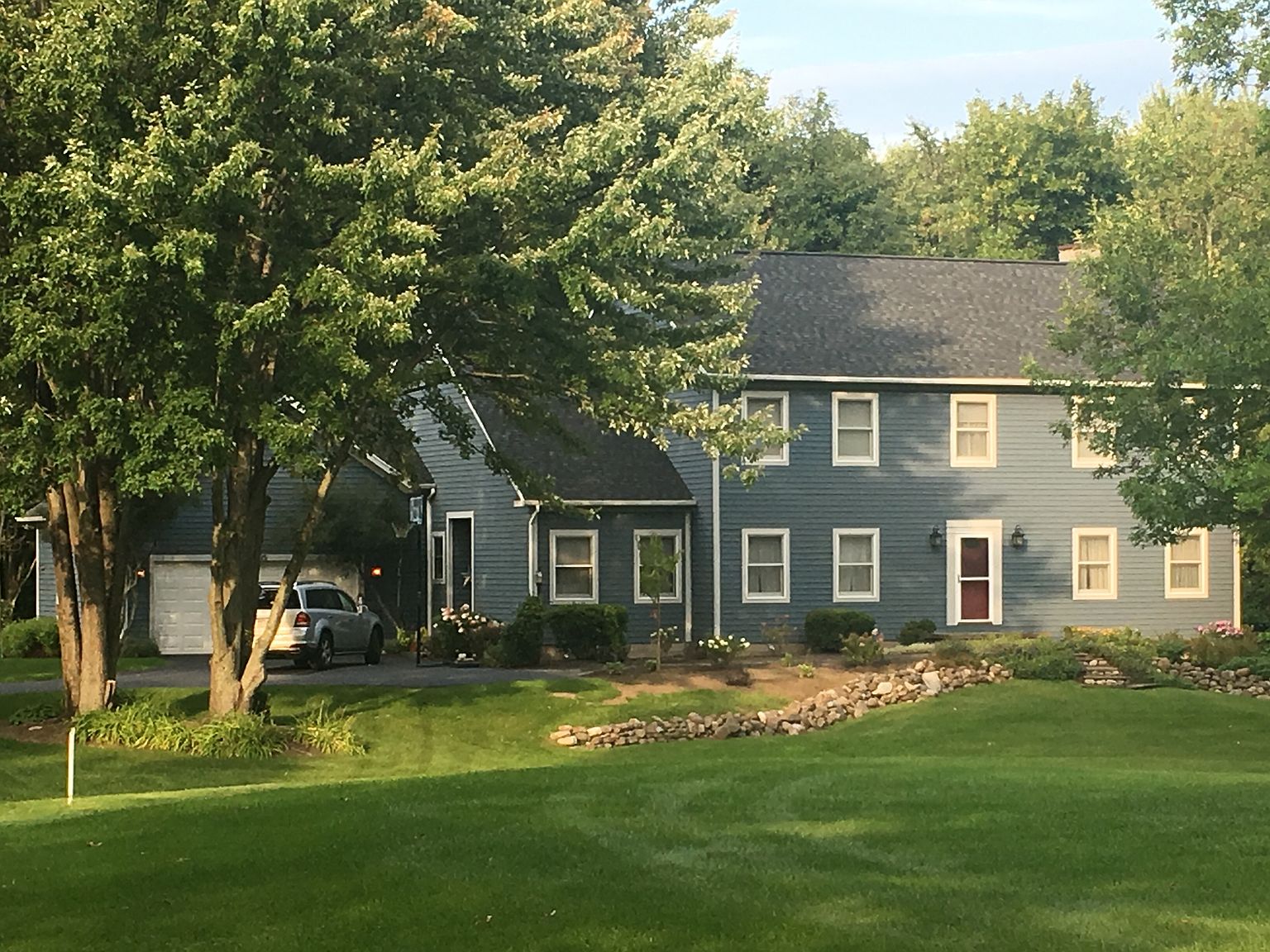 3493 Woodlands Cir, Macedon, NY 14502 Zillow