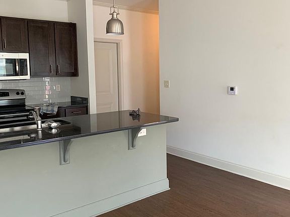 5th image of 262 Schilling Blvd APT 204