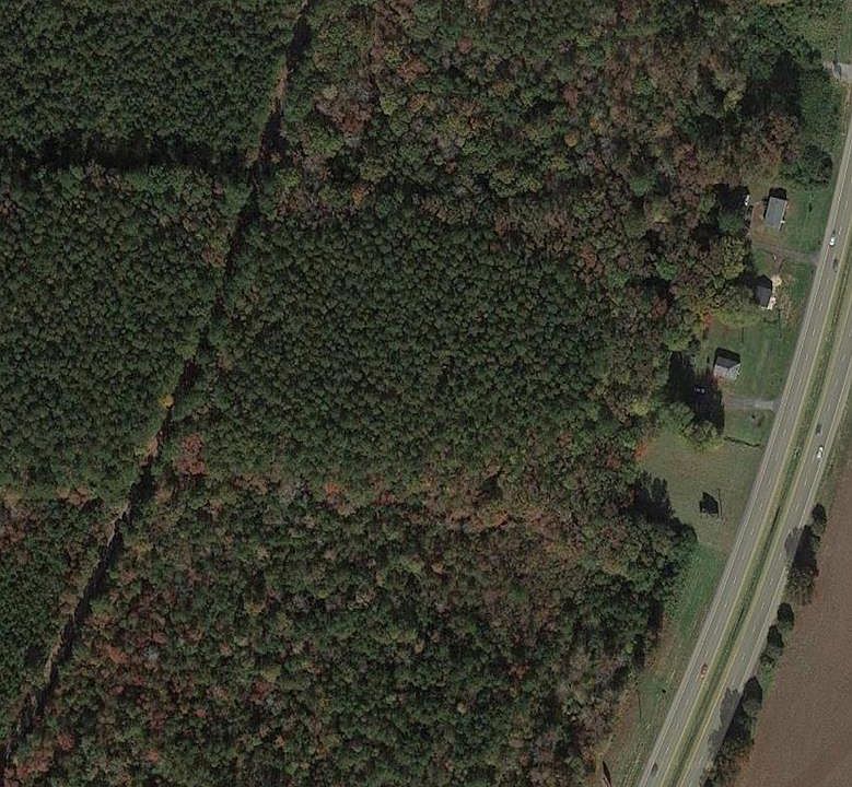 1st image of 0 Lankford Hwy #3