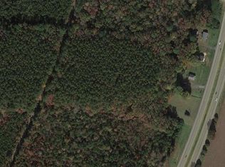 0 Lankford Hwy #3, Oak Hall, VA 23416