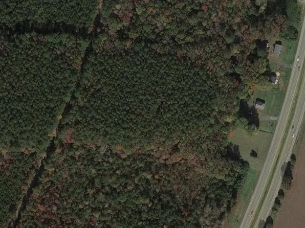 0 Lankford Hwy #3, Oak Hall, VA 23416