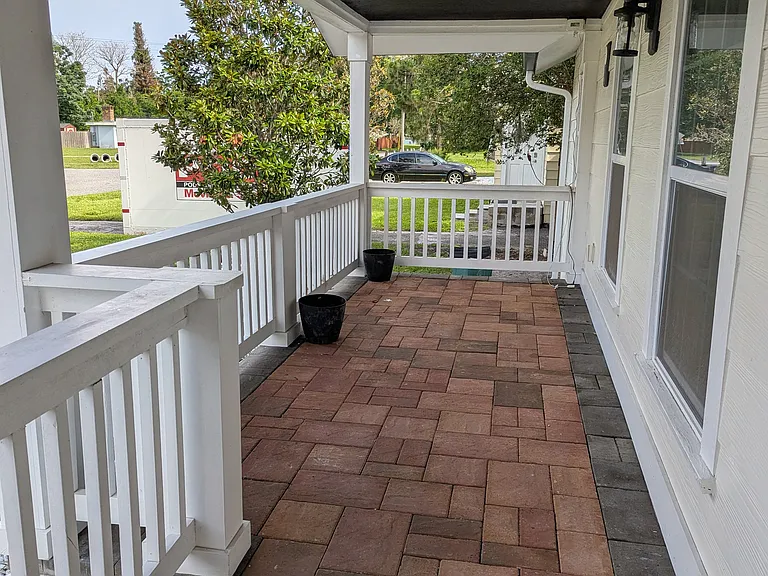 974 Pinelli St — Photo 37