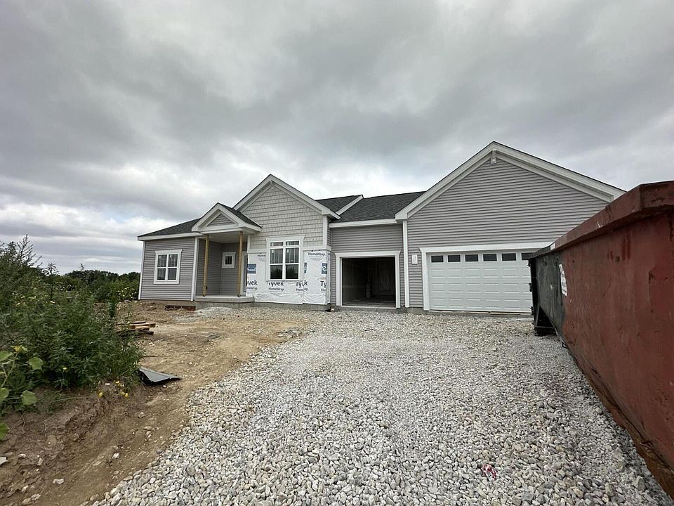 1st image of N68W26123 Brighton DRIVE