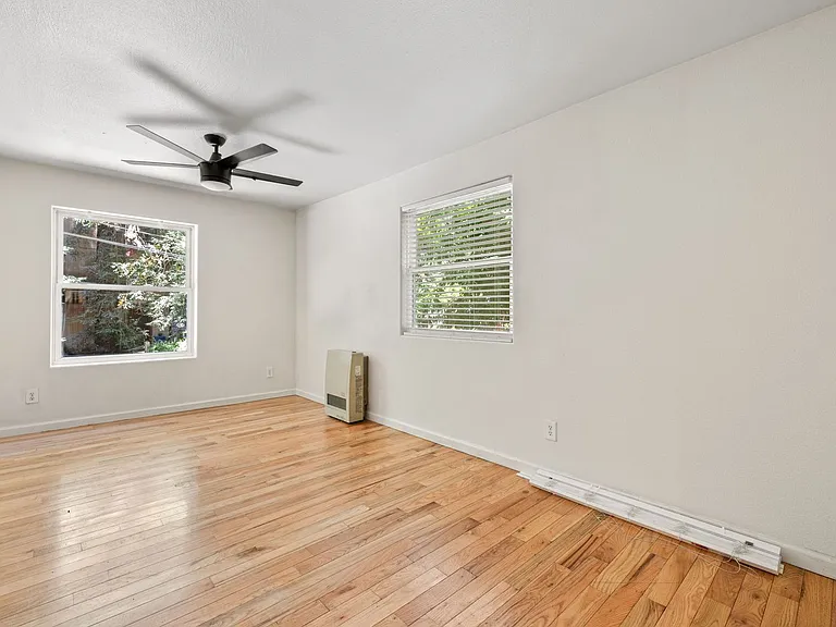 14446 Old Cazadero Highway — Photo 25