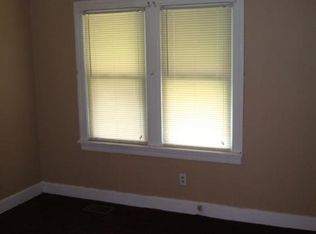 725 W Evelyn Ave, Louisville, KY 40215