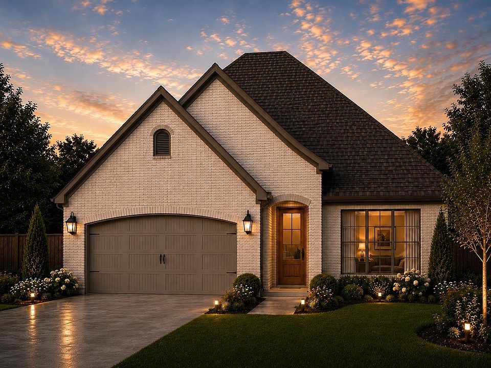 1st image of 126 Edgewood Cir