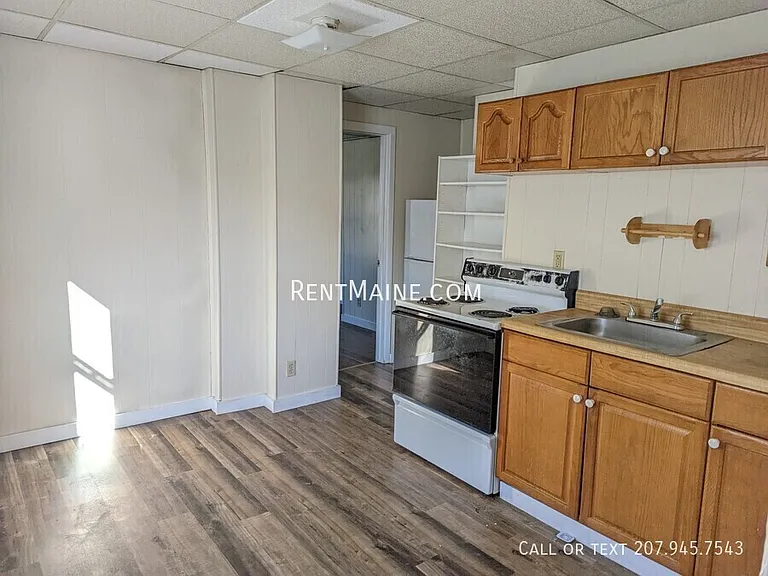 236 York St #1 — Photo 1