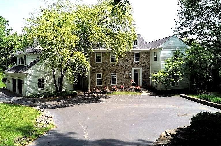 9850 Cunningham Rd, Cincinnati, OH 45243 Zillow