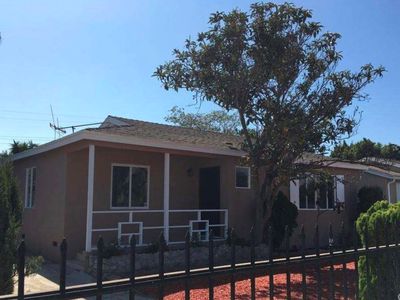 236 E 157th St, Gardena, CA, 90248