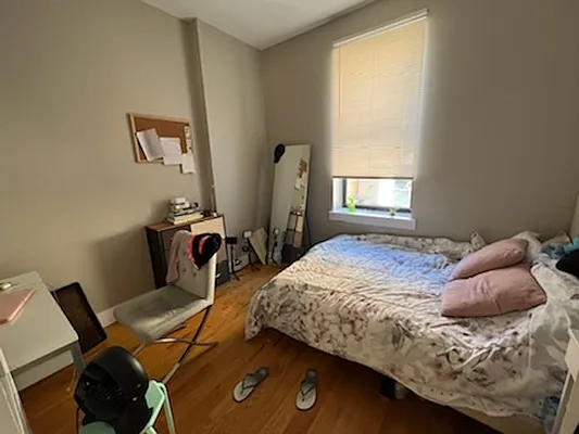 Rented by REALTY QUEST NEW YORK INC | media 12