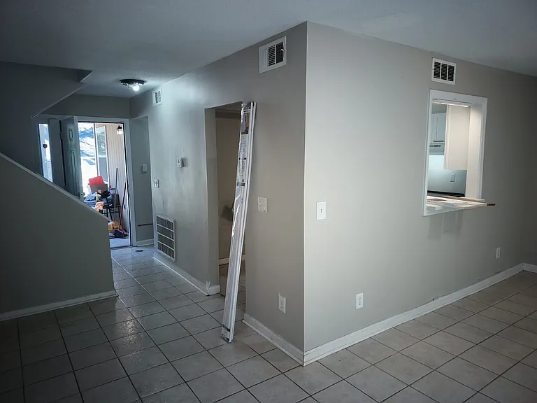 3395 Columbia Trce #3395 — Photo 15