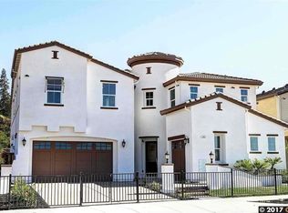 405 Cakebread Pl, Brentwood, CA
