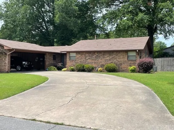 (undisclosed Address), Stuttgart, AR 72160