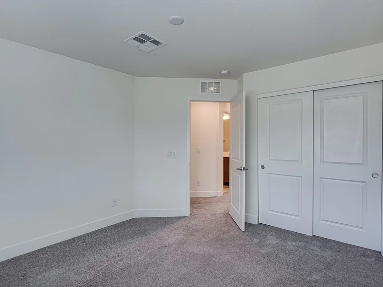 5954 Smith Valley Rd — Photo 19