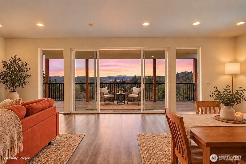 2nd image of 163 Yates Road