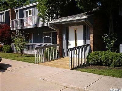 1st image of 6227 Hidden Creek Dr