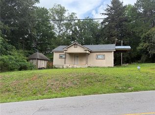 2092 Sanders Rd, Alexander City, AL 35010