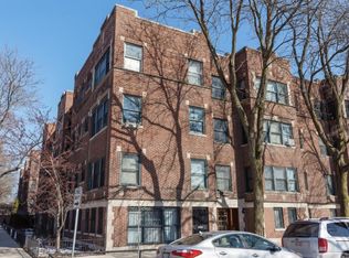 1300 E 56th St APT 2, Chicago, IL