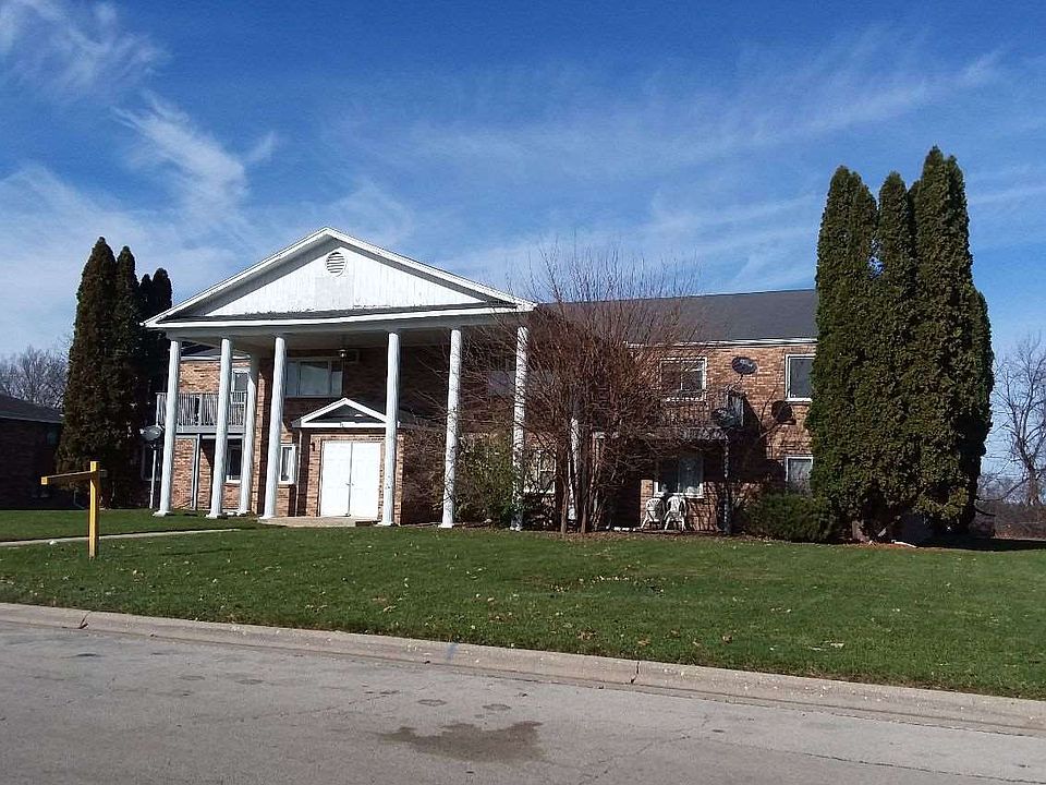1st image of 4662 Trevor Cir