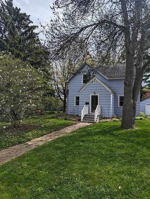 1st image of 131 W South St