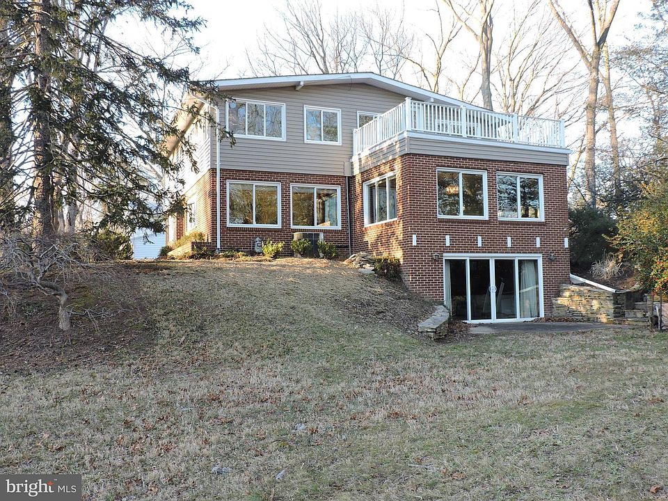 1st image of 480 Severnside Dr