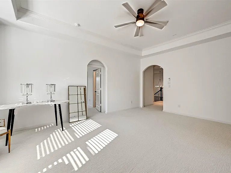 39 Marino Dr — Photo 42