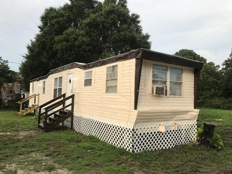 1st image of 8325 Tolles Dr